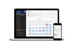 Expedia, cinque (buone) regole per vendere al meglio i pacchetti