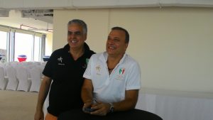 Idee per viaggiare lancia il “giovedì a colori” invece del “venerdì nero”