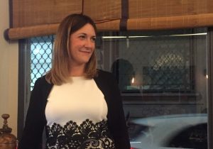 Interrail, in crescita la percentuale dei viaggiatori che prenotano in agenzia