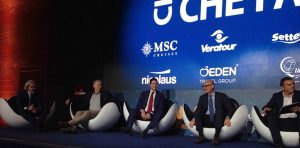 La ricetta dei to per crescere insieme alle adv