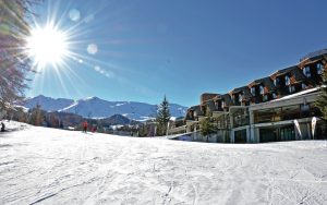 Valtur cede tre resort a Cassa depositi e prestiti. Ne mantiene la gestione