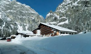Valtur rinnova i resort invernali all’insegna della tradizione alpina