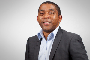 South African Airways, un nuovo ceo per guidare la ristrutturazione