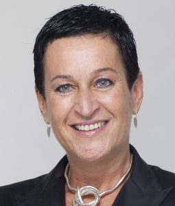 Uvet Travel Network, nuovi servizi per le agenzie affiliate