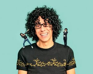 Best Western, biglietti e tariffe hotel scontate per il tour di Allevi