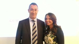 Il volo diretto di Alitalia per le Maldive con Gattinoni Travel Experience