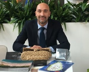 Ceylon Roots: operativo il nuovo sito b2b