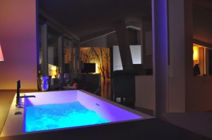 Uappala Hotels acquisisce il quattro stelle Hotel Ferrara