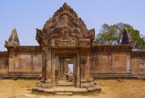 Etiopia e Cambogia con gli esperti, ecco il Capodanno di Viaggi Levi