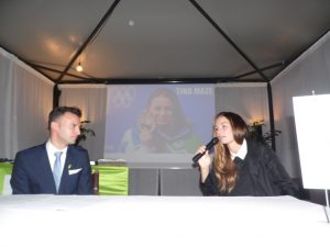 Slovenia verso i cinque milioni di arrivi, neve e wellness in primo piano