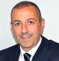 frappampina, bluvacanze, blunet going sales force