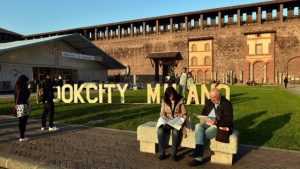 Città creative dell’Unesco, quattro nomine per l’Italia