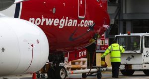 Travelport rinnova con Norwegian: 3 codici sul gds