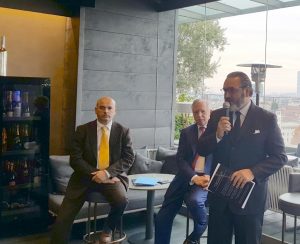 Ehma lancia la certificazione per il general manager hotel