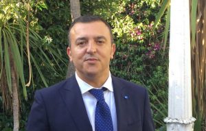 Nicolaus, il gruppo rafforza marketing, divisione vendite e mice