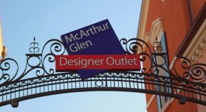 Shopping Tourism, appuntamento a Roma il 24 novembre