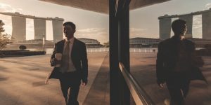 Singapore, i congressi internazionali fanno volare l’incoming