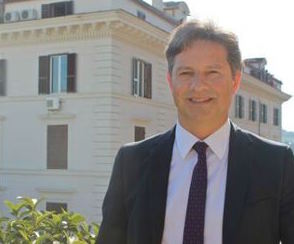 Piazza di Spagna View: progetto incoming per operatori, Mice e Dmc italiane