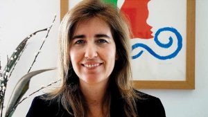 Il Portogallo miglior meta turistica ai World Travel Awards