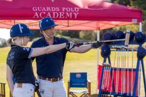 Dall’equitazione al golf, i migliori hotel consigliati da VisitBritain