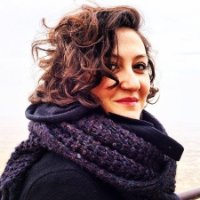 Brand Usa in Italia sarà rappresentato da Interface Tourism