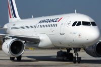 Air France