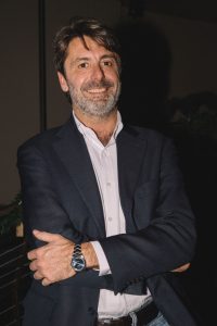 Aruba festeggia i successi del 2017 con agenti di viaggio e tour operator