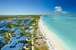 Riapre Beaches Turks & Caicos, offerte in tutti i Sandals dei Caraibi