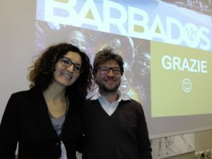 Press Tours presenta Barbados a Torino, nuovi hotel in arrivo sull’isola