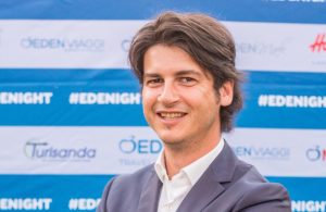 Eden lancia MelaPremio, programma d’incentivazione per adv