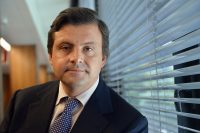 Carlo Calenda, Sviluppo Economico,