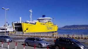 Caronte&Tourist: oggi il quarto appuntamento con “Onde Sonore”