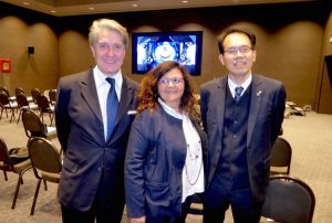 Alla scoperta di Taiwan, con l’A350 di China Airlines