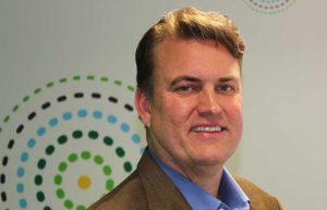 Travelport ottiene la certificazione Iata Ndc di livello 3