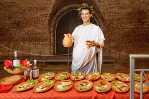 MilanoCard affida le relazioni pubbliche a Martinengo & Partners