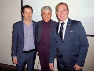 Al via H-trips, la piattaforma di Hirondelle tutta e solo b2b