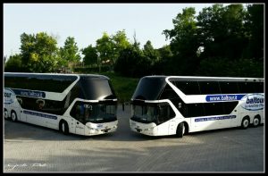 Baltour conquista brand awareness