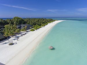 KiboTours: le Maldive a prezzi speciali