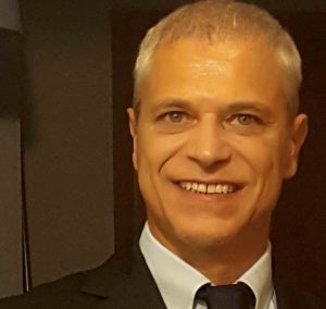 Massimo Maida direttore commerciale de I Viaggi dell’Airone