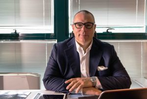 Quality Group in agenzia con il “Viaggio con il Product Manager”