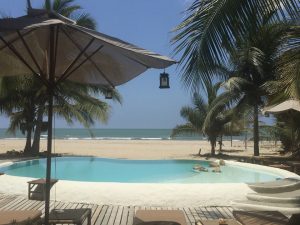 Etnia Travel Concept, in gennaio una convention a Varese con Promperù