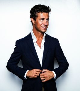 Alessandro Petazzi e Musement entrano in Endeavor Italia