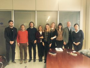 Nasce il consorzio Promo Piacenza Emilia, alberghi a prenotazione diretta