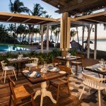 Beachcomber, Sheila Filippi,