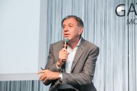 Testi, Gattinoni Mondo di Vacanze,