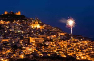 Viaggi di Boscolo: il meglio di Natale e Capodanno