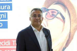 Filo diretto Assicurazione e Nobis completano la fusione