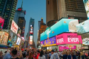 New York City, spettacoli e hotel in offerta per la Broadway Week