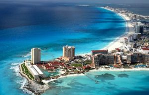 Il Belize continua a correre, arrivi internazionali a +8,6%