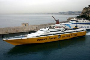 Elba Ferries apre le prenotazioni, sconti entro il 31 dicembre